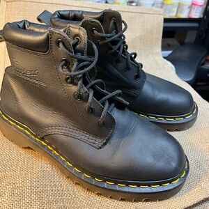 Dr. Martens